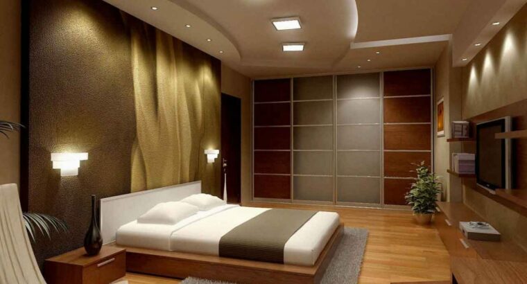 Luxury 3 Bedroom Apartment for Sale in Prime Locat