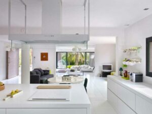 Mansion with Private Pool and Landscaped Garden