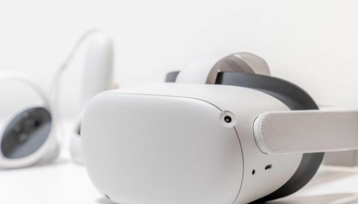 Xbox Controller in good condition Wireless