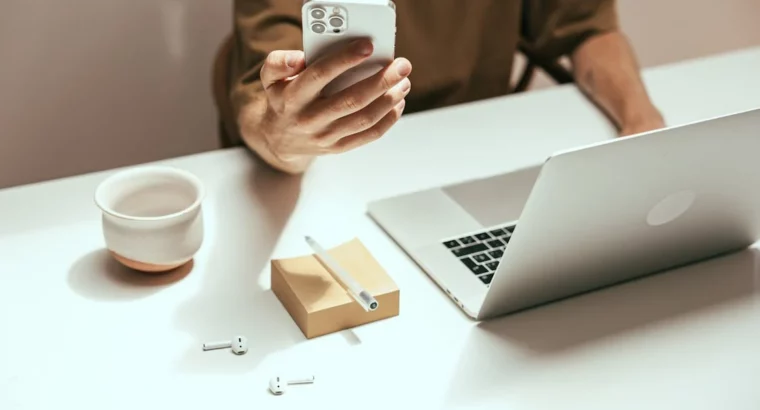 MacBook Pro for Sale Professional Grade Performa