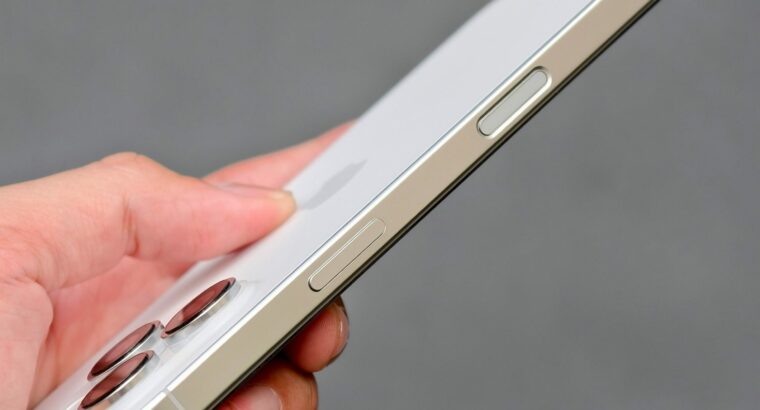 Brand New iPhone 16 Pro for Sale Unlocked and 100 percent orignal