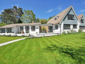 Ducati Monster 821 – Immaculate Condition, Low Miles!