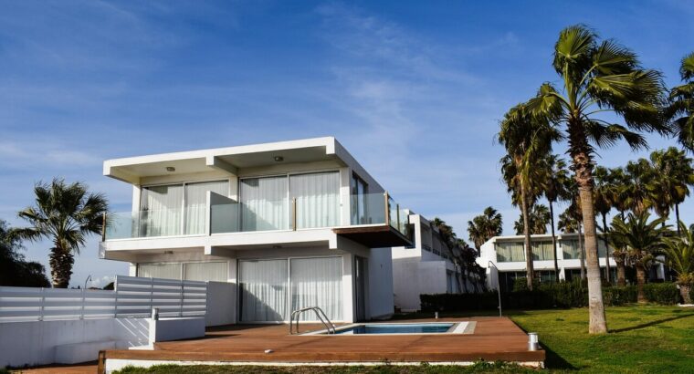 Ducati Monster 821 – Immaculate Condition, Low Miles!